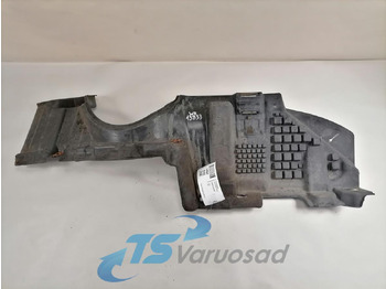 Peça universal MERCEDES-BENZ
