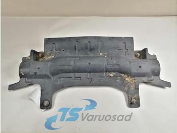 Peça universal MERCEDES-BENZ