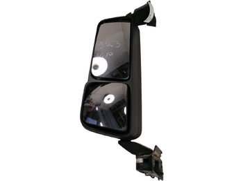 Espelho retrovisor MERCEDES-BENZ