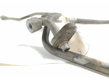 Aquecimento/ Ventilação de Caminhão Scania A/C pipe 2030646: foto 2
