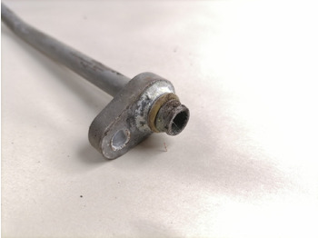 Aquecimento/ Ventilação de Caminhão Scania A/C pipe 2030646: foto 3