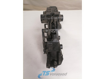 Fornecimento de combustível de Caminhão Scania Accelerator pedal 2395418: foto 5