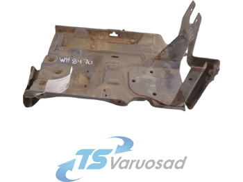 Válvula de freio SCANIA