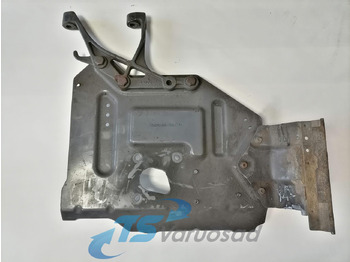 Válvula de freio SCANIA