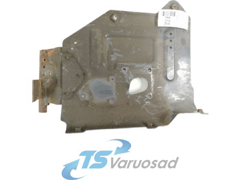 Válvula de freio SCANIA