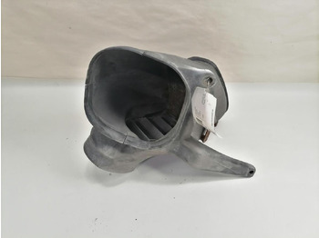 Sistema de admissão de ar de Caminhão Scania Air intake 1535633: foto 3 Sistema de admissão de ar de Caminhão Scania Air intake 1535633: foto 3