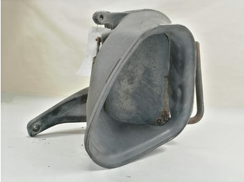 Sistema de admissão de ar de Caminhão Scania Air intake 1535633: foto 4 Sistema de admissão de ar de Caminhão Scania Air intake 1535633: foto 4