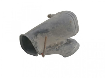 : foto do cabeçalho