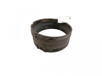 : foto do cabeçalho