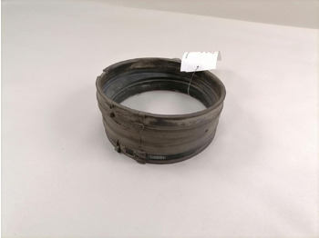 Sistema de admissão de ar de Caminhão Scania Air intake 2299388: foto 2