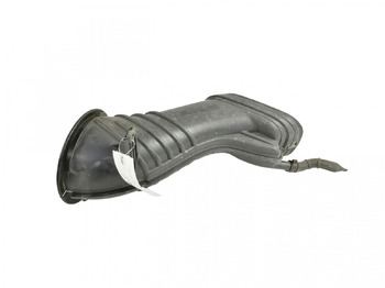 Sistema de admissão de ar SCANIA