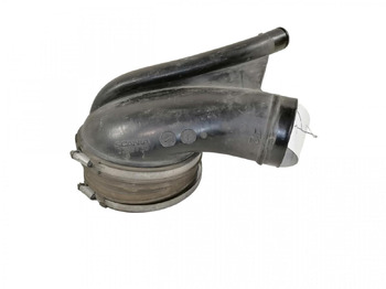 : foto do cabeçalho