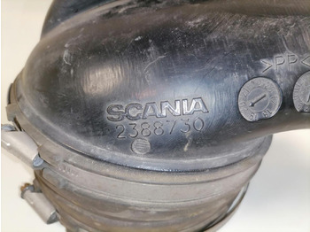 Sistema de admissão de ar de Caminhão Scania Air intake 2388730: foto 4