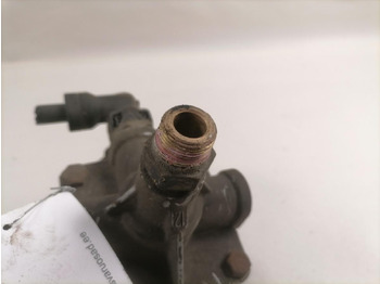 Válvula de freio de Caminhão Scania Air pressure control valve 2038219: foto 3