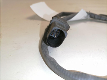 Sensor de Caminhão Scania Andur 2128883: foto 2