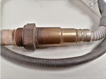 Sensor de Caminhão Scania Andur 2128883: foto 3