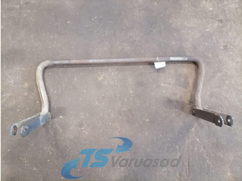 Barra estabilizadora de Caminhão Scania Anti-roll bar 1427214: foto 2