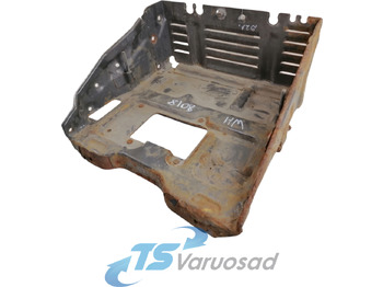 Bateria automotiva SCANIA