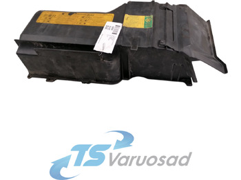 Peça universal SCANIA