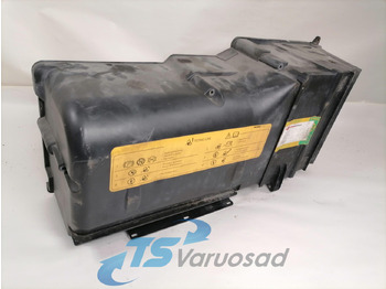 Peça universal SCANIA