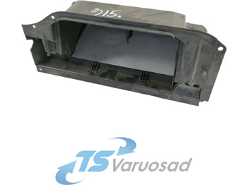 Peça universal SCANIA