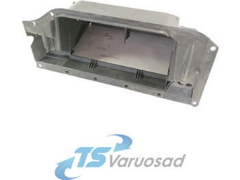 Peça universal SCANIA