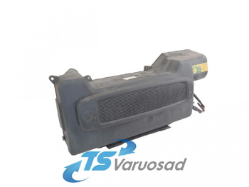 Peça universal SCANIA
