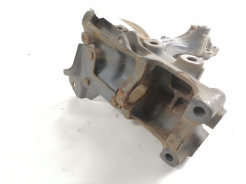 Estrutura/ Châssis de Caminhão Scania Bracket 1375801: foto 2