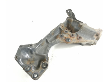 Estrutura/ Châssis de Caminhão Scania Bracket 1375801: foto 3