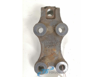 Suspensão de Caminhão Scania Bracket 1400484: foto 2