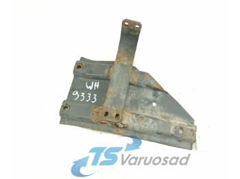 Estrutura/ Châssis SCANIA
