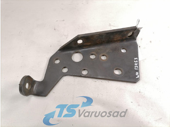 Estrutura/ Châssis de Caminhão Scania Bracket 1496813: foto 3