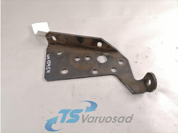 Estrutura/ Châssis SCANIA