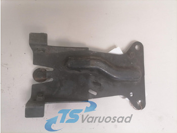 Estrutura/ Châssis SCANIA