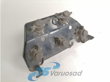 Estrutura/ Châssis SCANIA