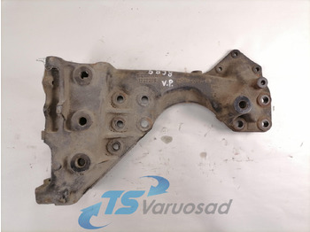 Estrutura/ Châssis de Caminhão Scania Bracket 1727270: foto 2
