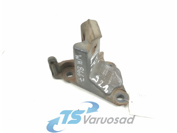 Estrutura/ Châssis SCANIA