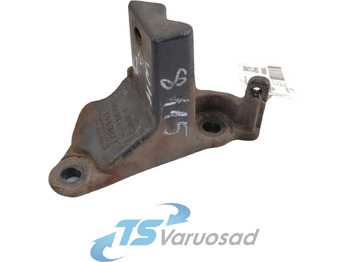 Estrutura/ Châssis SCANIA