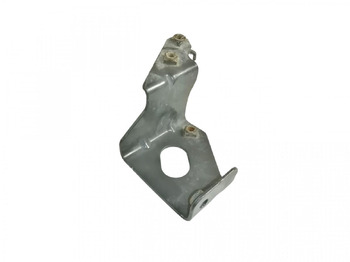 Estrutura/ Châssis SCANIA