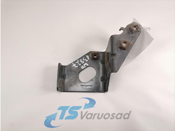 Estrutura/ Châssis SCANIA