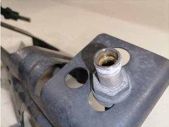 Estrutura/ Châssis de Caminhão Scania Bracket 2232756: foto 3