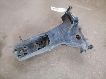 Estrutura/ Châssis de Caminhão Scania Bracket 2351679: foto 2