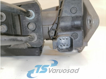 Válvula de freio de Caminhão Scania Brake pressure control 1867518: foto 3 Válvula de freio de Caminhão Scania Brake pressure control 1867518: foto 3