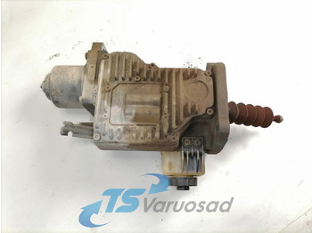 Embreagem e peças de Caminhão Scania Clutch control 3136620: foto 3