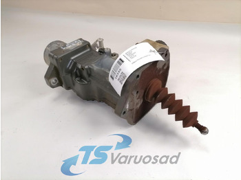 Embreagem e peças de Caminhão Scania Clutch control 3136620: foto 2