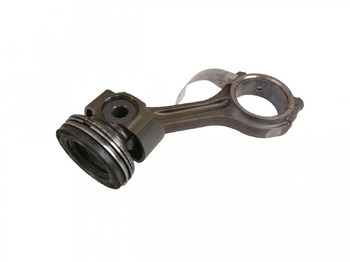 Piston/ Anel/ Buch SCANIA