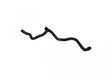 Sistema de arrefecimento SCANIA