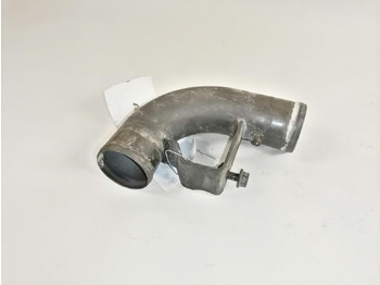 Sistema de arrefecimento de Caminhão Scania Coolant pipe 2555931: foto 2 Sistema de arrefecimento de Caminhão Scania Coolant pipe 2555931: foto 2