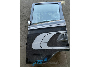 Porta e peças de Caminhão Scania Door 1476534: foto 5