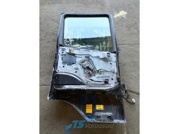 Porta e peças de Caminhão Scania Door 1476534: foto 2